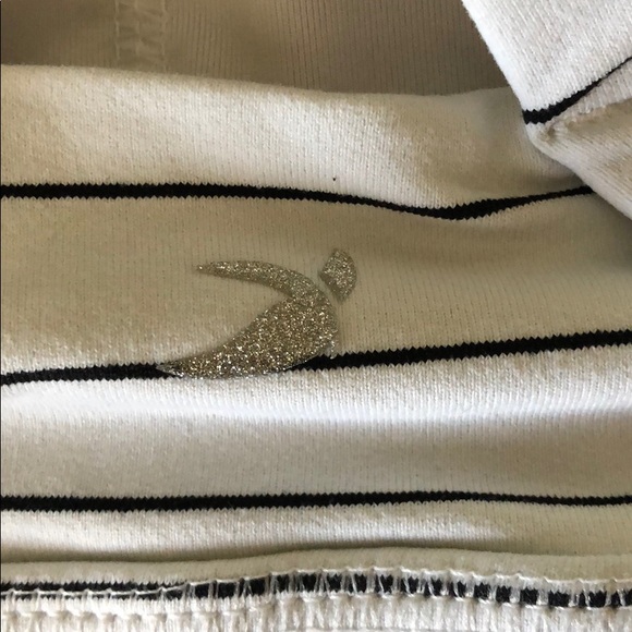 Sports bra - Picture 3 of 3